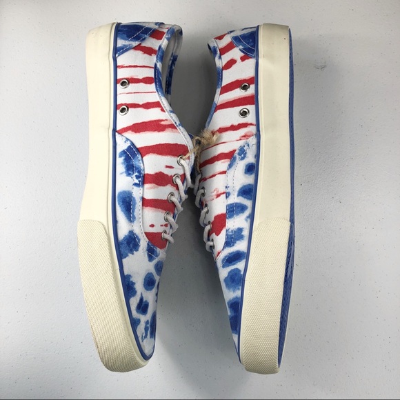 New men’s American Eagle Outfitters size 12 (#29) - Picture 4 of 8